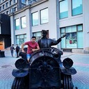 ���������� �����������, ���� ������� ����, 29 ���, ������������ ��� ������, c�������� ���������