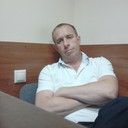  ,   , 51 ,   