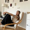 ���������� ������, ���� ������� ���������, 27 ���, ������������ ��� ������, ����� � ���������