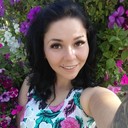 ���������� ����, ���� ������� ����, 31 ���, ������������ ��� ������, ����� � ���������, c�������� ���������