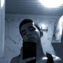  ,   , 21 ,   