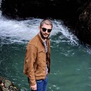  ,   Gio, 26 ,   ,   