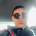 ���������� �����������, ���� ����� �����, 21 ���, ������������ ��� ������, ����� � ���������, c�������� ���������, ���������