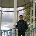  ,   , 42 ,   ,   , c 