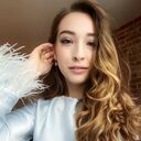 ���������� �����-���������, ���� ������� �����, 30 ���, ������������ ��� ������, ����� � ���������, c�������� ���������