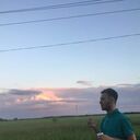 ���������� �����, ���� ����� �����, 23 ����, ������������ ��� ���������