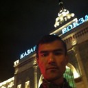 ���������� �������, ���� ������� ������, 34 ����, ������������ ��� ������, ����� � ���������, c�������� ���������, ���������