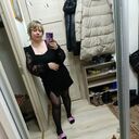  -,   , 47 ,   ,   