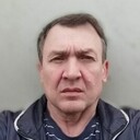  ,   , 58 ,   ,   