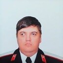  ,   , 41 ,     , c 