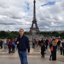 ���������� ������, ���� ������� ������, 36 ���, ������������ ��� ������, ����� � ���������, c�������� ���������, ���������