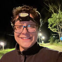 ���������� ������������, ���� ������� ���������, 28 ���, ������������ ��� ������, ����� � ���������