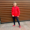 ���������� ����, ���� ������� ����, 27 ���, ������������ ��� ������, ����� � ���������, c�������� ���������