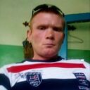 ���������� ���������, ���� ������� �������, 43 ����, ������������ ��� c�������� ���������, ���������