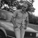 ���������� ������, ���� ������� ��������, 34 ����, ������������ ��� ������, ����� � ���������, c�������� ���������, ���������