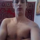 ���������� �������-�����, ���� ������� �������, 40 ���, ������������ ��� ���������