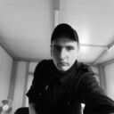 ���������� ������������, ���� ������� �������, 30 ���, ������������ ��� ����� � ���������, c�������� ���������