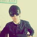  ,   Alibek03, 30 ,   