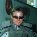 ���������� ������, ���� ������� �������, 40 ���, ������������ ��� ������, ����� � ���������, c�������� ���������