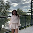 ���������� ����, ���� ������� Mm_kalacheva, 26 ���, ������������ ��� ������, ����� � ���������