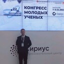 ���������� �����, ���� ����� ����, 25 ���, ������������ ��� ������, ����� � ���������, ���������