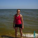  ,   Slava, 38 ,   