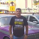 ���������� ������, ���� ������� �������, 37 ���, ������������ ��� ������, ����� � ���������