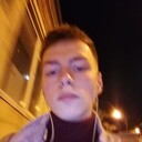  ,   , 22 ,   ,   , c , 