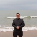   ,   , 45 ,     , c 