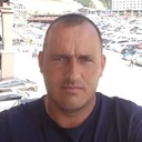  ,   , 44 ,  