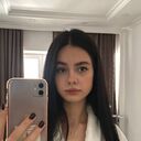   ,   , 22 ,     , c , 