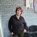  ,   , 55 ,   ,   , 