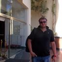 ���������� �����, ���� ������� �����, 43 ����, ������������ 