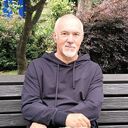 ���������� ������ ��������, ���� ������� Sergey, 67 ���, ������������ ��� ���������