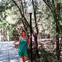 ���������� ������������, ���� ������� �������, 48 ���, ������������ ��� ������, ����� � ���������, c�������� ���������