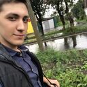 ���������� ��������, ���� ����� �����, 23 ����, ������������ ��� ����� � ���������, c�������� ���������