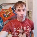 ���������� ���������, ���� ������� �����, 28 ���, ������������ ��� ������, ����� � ���������, ���������