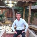 ���������� ������, ���� ������� ������, 50 ���, ������������ ��� ����� � ���������