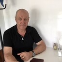  ,   , 72 ,   ,   , c 