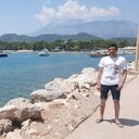  ,   , 38 ,   ,   , c , 