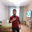 ���������� �����-���������, ���� ������� Karo, 31 ���, ������������ ��� ������, ����� � ���������, c�������� ���������