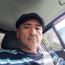  -,   , 54 ,   ,   