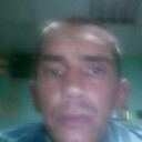  ,   , 40 ,   c 