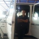 ���������� �������, ���� ������� �����, 30 ���, ������������ ��� ������