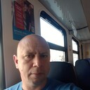 ���������� �����-���������, ���� ������� ������, 50 ���, ������������ ��� ������