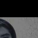 ���������� ����, ���� ������� ������, 26 ���, ������������ ��� ������, ����� � ���������