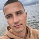  Wilhelmshaven,   , 27 ,   ,   