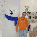  ,   , 41 ,   ,   , c 