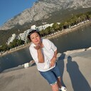  ,   , 57 ,   c , 