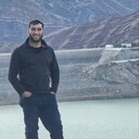 ���������� ����, ���� ����� ��������, 25 ���, ������������ ��� ������, ����� � ���������, c�������� ���������, ���������